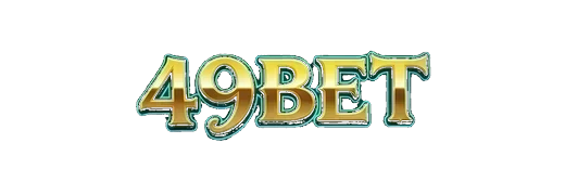 49bet Logo